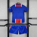 פריז סן ז'רמן ילדים בית 2026/27