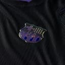 ברצלונה חוץ 2026/27