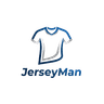 JerseyMan