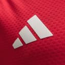 מנצ'סטר יונייטד בית 2026/27