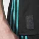 ריאל מדריד רטרו חוץ 2017/18