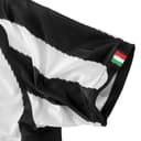 יובנטוס רטרו בית 2010/11