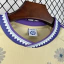 גרמניה מהדורה מיוחדת מונדיאל 2026